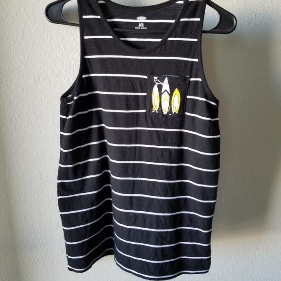 Top - Picture 1 of 4